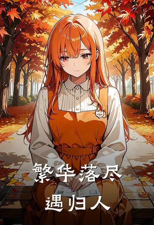 顾瑾深陆漫漫《繁华落尽遇归人》最新章节阅读_(繁华落尽遇归人)全章节免费在线阅读