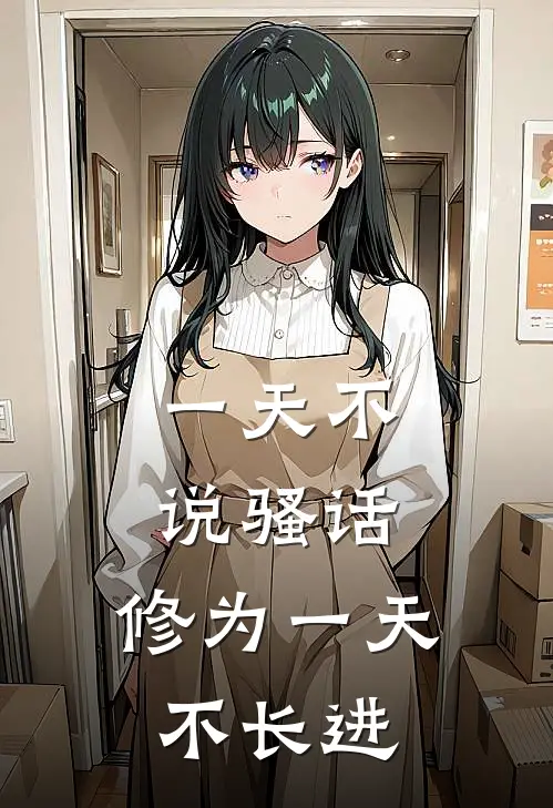 一天不说骚话，修为一天不长进钱夕夕李二狗小说完结推荐_完整版小说免费阅读一天不说骚话，修为一天不长进(钱夕夕李二狗)