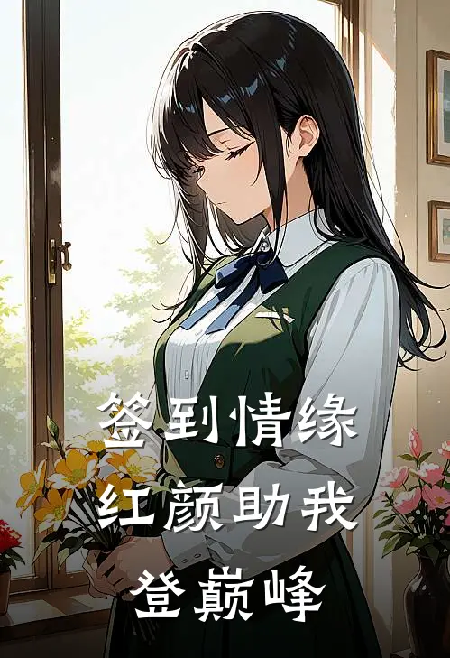 签到情缘：红颜助我登巅峰(叶凌婉儿)在哪看免费小说_已完结小说推荐签到情缘：红颜助我登巅峰叶凌婉儿