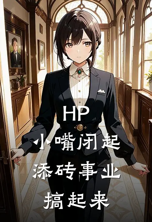 HP：小嘴闭起，添砖事业搞起来(塞芙拉格林德沃)完整版免费全文阅读_完本小说推荐HP：小嘴闭起，添砖事业搞起来(塞芙拉格林德沃)