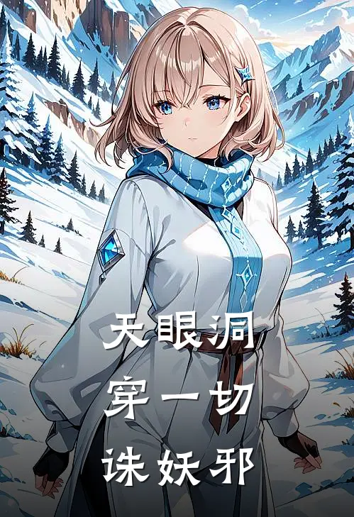 秦小羽林萱（天眼洞穿一切，诛妖邪）免费阅读无弹窗_天眼洞穿一切，诛妖邪秦小羽林萱全文免费阅读无弹窗大结局