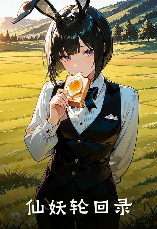 仙妖轮回录月瑶观尘小说推荐完结_全集免费小说仙妖轮回录(月瑶观尘)