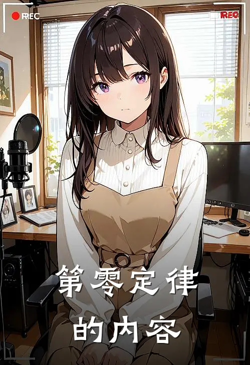 第零定律的内容