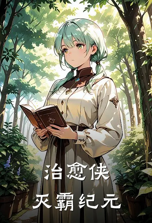 治愈侠:灭霸纪元彼得班纳全本免费小说_热门网络小说推荐治愈侠:灭霸纪元彼得班纳