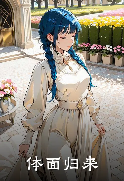 体面归来(陈志远张所)完本小说_热门的小说体面归来陈志远张所