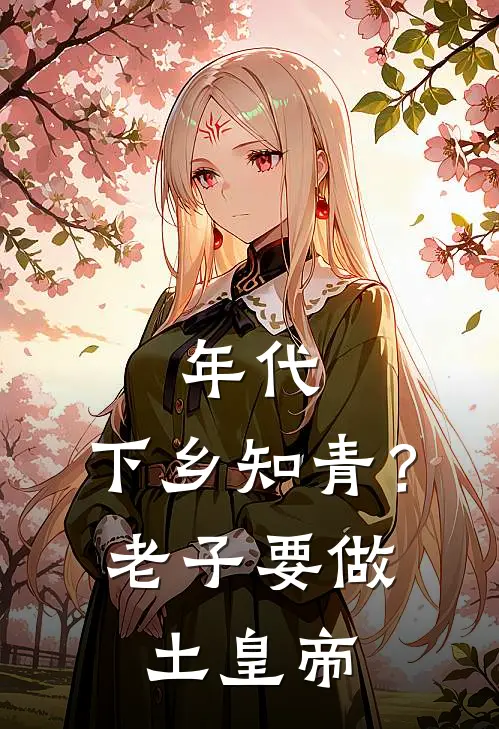 年代：下乡知青？老子要做土皇帝