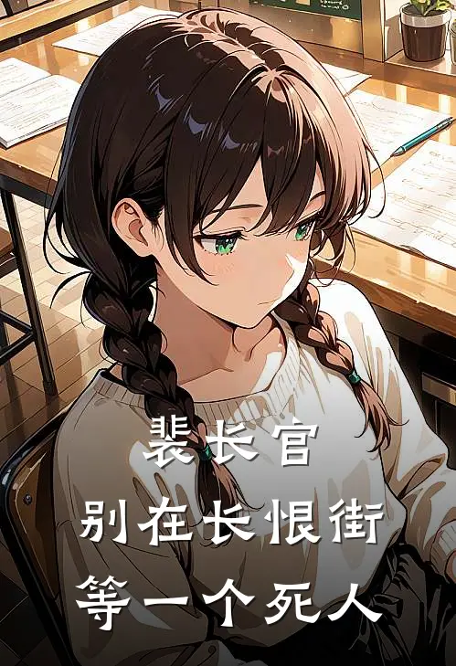 裴长官，别在长恨街等一个死人阿旺裴寂无弹窗全文免费阅读_最新推荐小说裴长官，别在长恨街等一个死人(阿旺裴寂)