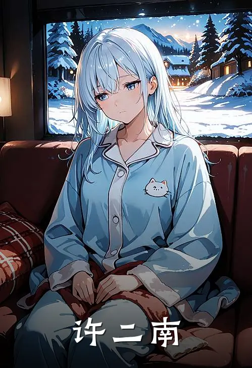 许二南许二南佟知节最新好看小说_最新完本小说许二南许二南佟知节