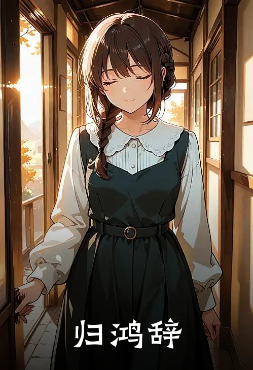 沈昭宁青禾归鸿辞最新章节阅读_沈昭宁青禾最新章节在线阅读