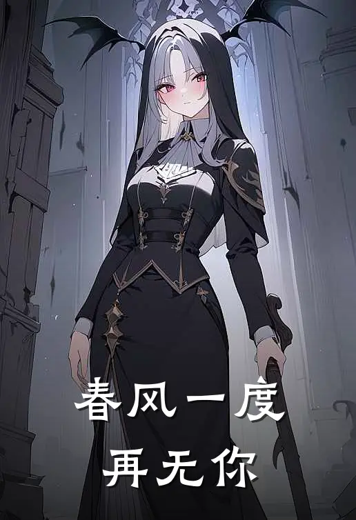 春风一度再无你林栖陆晨风全文免费阅读无弹窗大结局_(春风一度再无你)林栖陆晨风最新章节列表笔趣阁（春风一度再无你）