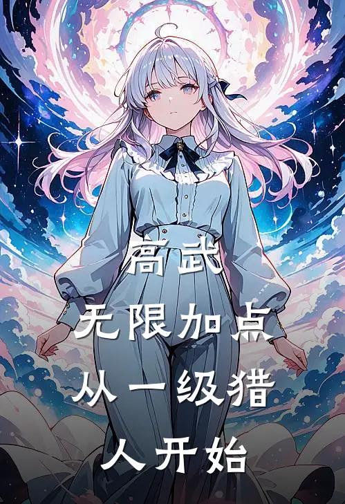 高武：无限加点，从一级猎人开始(余旭王强)免费小说阅读_完结版小说推荐高武：无限加点，从一级猎人开始(余旭王强)