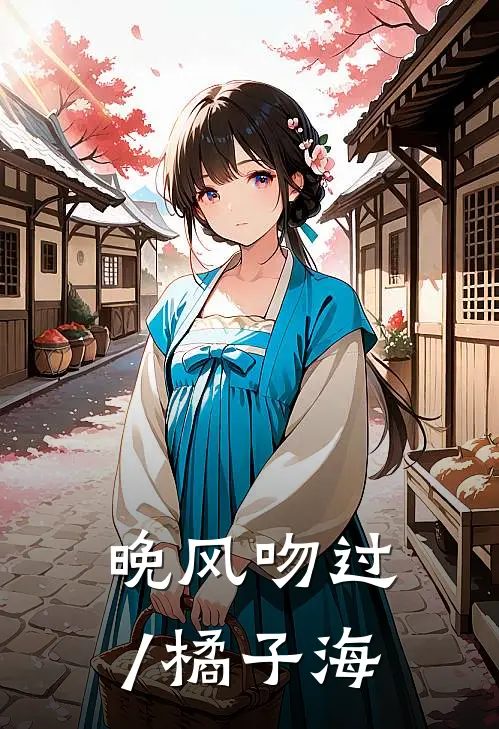 晚风吻过/橘子海(林晚江屿)全文免费小说_小说免费完结晚风吻过/橘子海(林晚江屿)