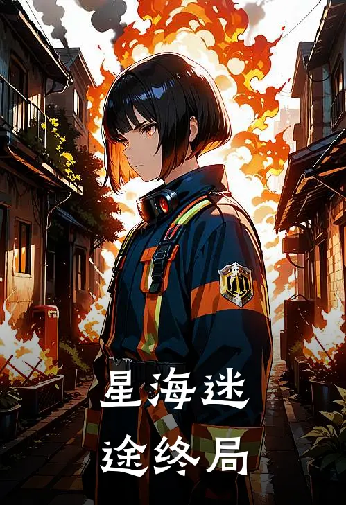 星海迷途终局林遥林舟热门的小说_热门小说在线阅读星海迷途终局林遥林舟