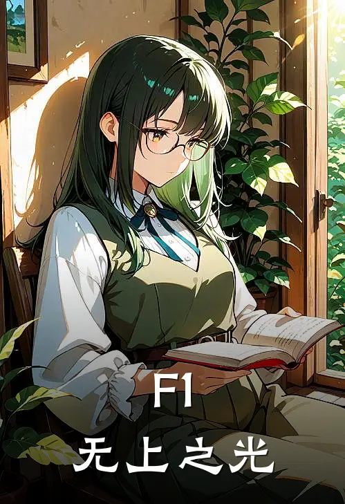 F1：无上之光林海苏晚完本完结小说_热门小说排行榜F1：无上之光林海苏晚