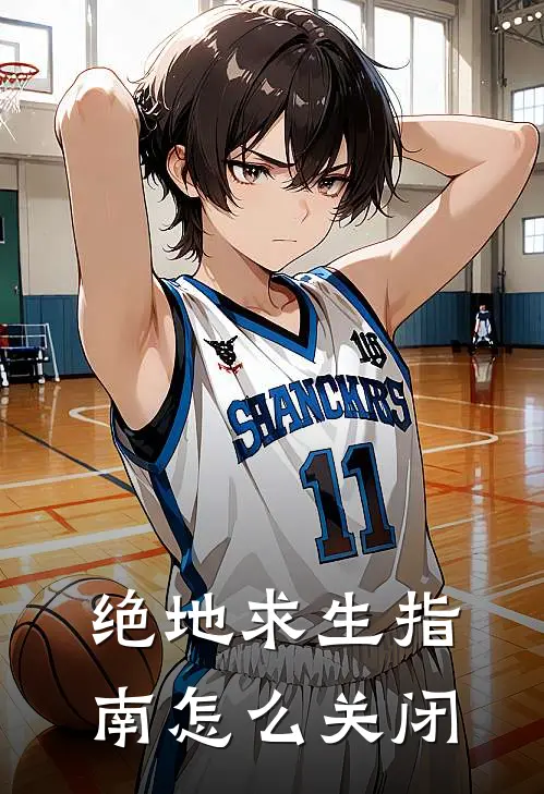 绝地求生指南怎么关闭