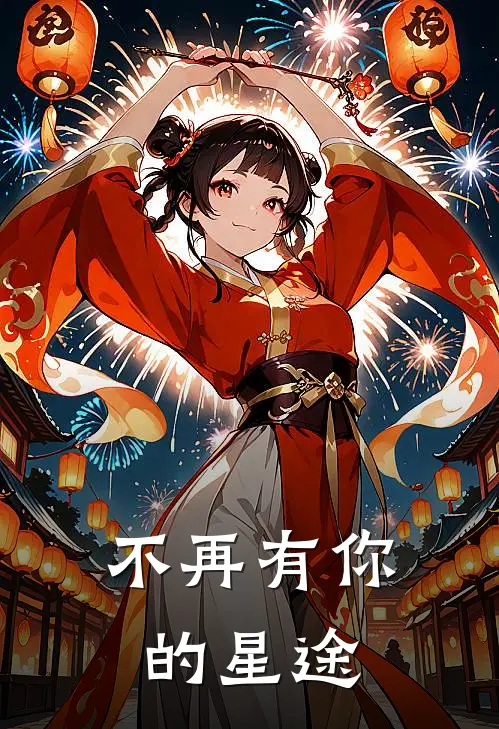 不再有你的星途(张姐顾承昔)免费阅读完整版小说_完结免费小说不再有你的星途(张姐顾承昔)