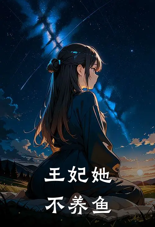 王妃她不养鱼(沈清欢侧妃)在哪看免费小说_最新章节列表王妃她不养鱼(沈清欢侧妃)