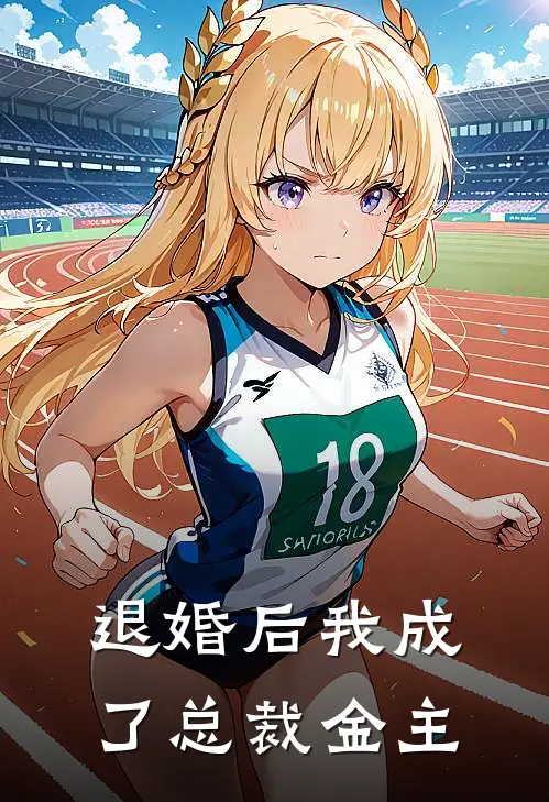 邱沐棠舒意退婚后我成了总裁金主最新章节阅读_邱沐棠舒意最新章节在线阅读