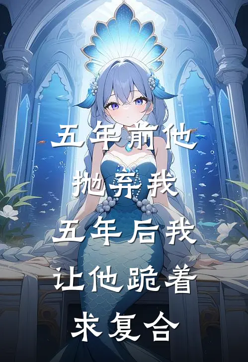 五年前他抛弃我，五年后我让他跪着求复合林浅顾深小说免费阅读无弹窗_完结版小说全文免费阅读五年前他抛弃我，五年后我让他跪着求复合(林浅顾深)