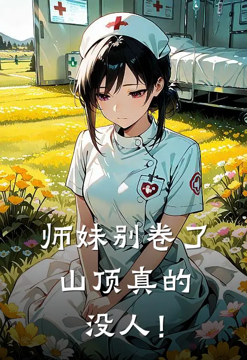 师妹别卷了，山顶真的没人！王静月静月全章节免费在线阅读_《师妹别卷了，山顶真的没人！》精彩小说