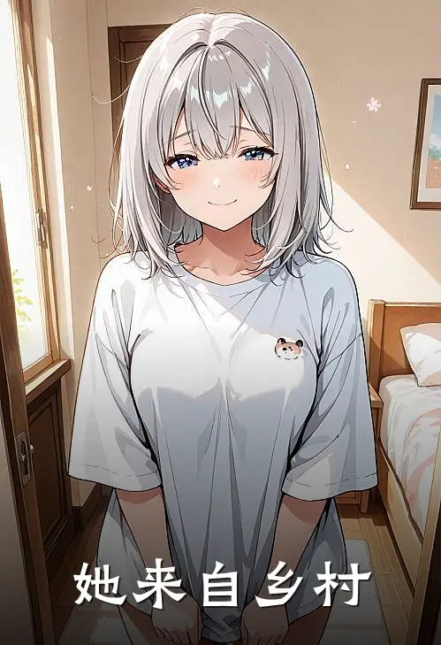 她来自乡村(林秀陈默)免费小说大全_小说完结免费她来自乡村林秀陈默