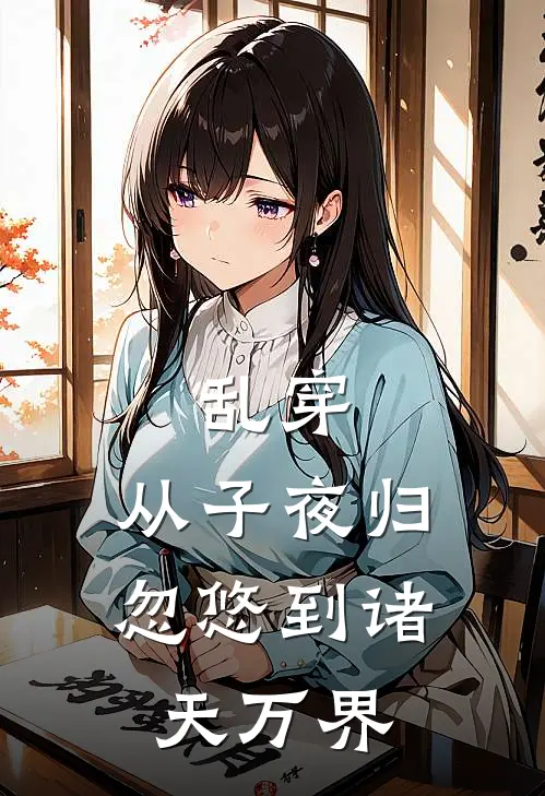 余子秋武祯（余子秋武祯）小说目录列表阅读-余子秋武祯最新阅读