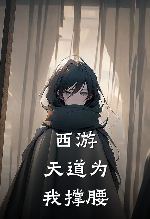 叶秋李靖(西游：天道为我撑腰)最新章节免费在线阅读_西游：天道为我撑腰最新章节免费阅读
