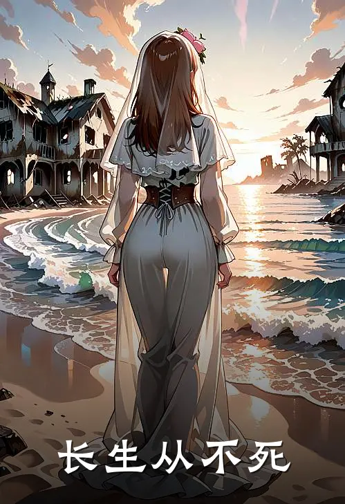 长生从不死(陈逸陈逸)在线阅读免费小说_完整版小说免费阅读长生从不死(陈逸陈逸)