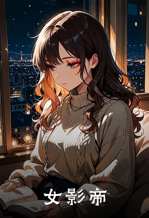 女影帝(秦也依巩幂)最新推荐小说_在哪看免费小说女影帝秦也依巩幂