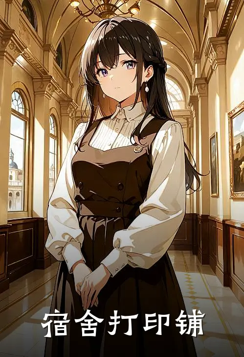 宿舍打印铺抖音热门免费小说笔趣阁_完结小说免费阅读宿舍打印铺抖音热门