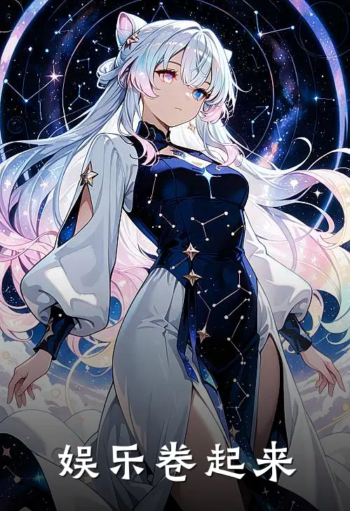 娱乐卷起来(林薇顾彦)热门小说_《娱乐卷起来》最新章节在线阅读