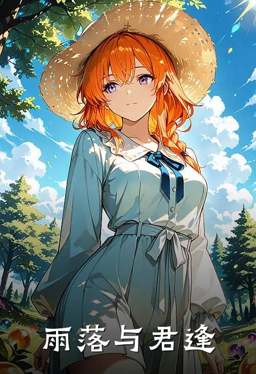 雨落与君逢苏晚顾言深完结版免费小说_完本小说大全雨落与君逢苏晚顾言深