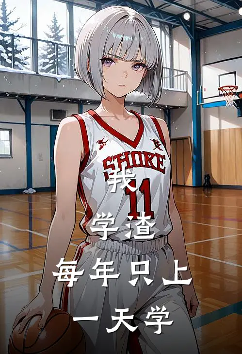 我，学渣，每年只上一天学周建国林默无弹窗全文免费阅读_最新推荐小说我，学渣，每年只上一天学(周建国林默)