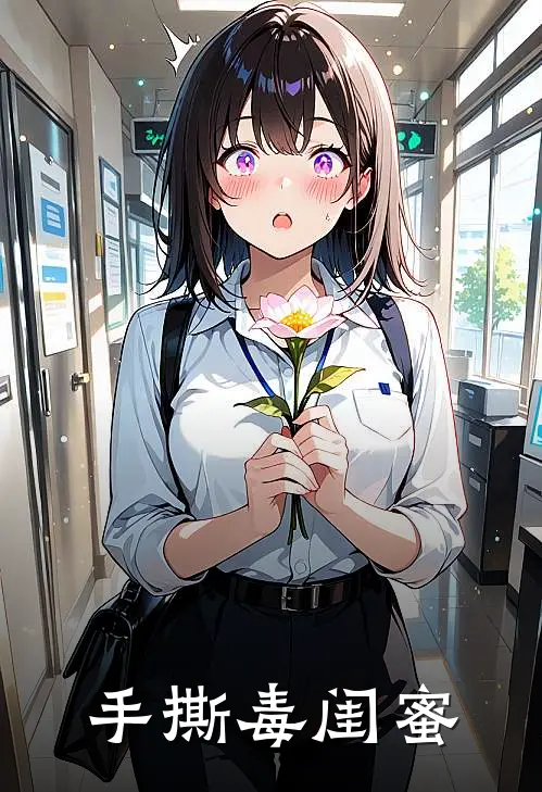 江念子奇(手撕毒闺蜜)完整版免费在线阅读_《手撕毒闺蜜》全集在线阅读