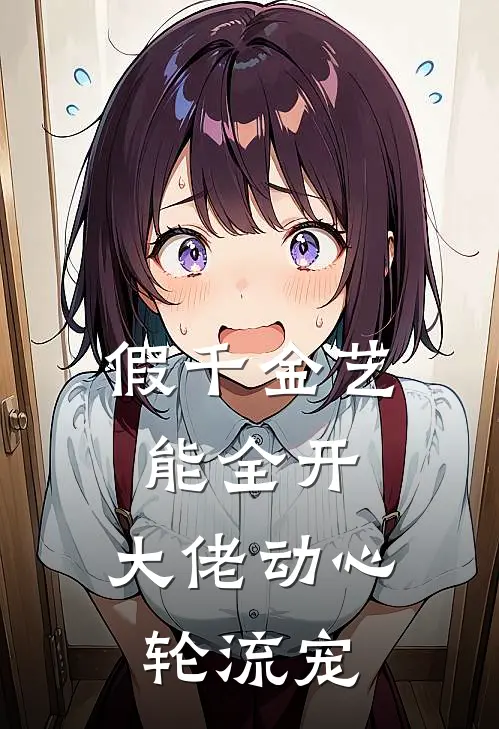 蓝玉暖关雁(假千金艺能全开，大佬动心轮流宠)全本免费在线阅读_蓝玉暖关雁全集在线阅读