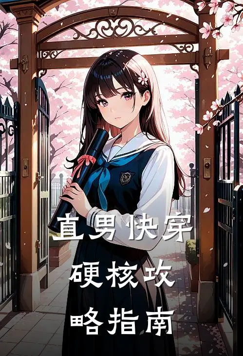 直男快穿：硬核攻略指南(赵大刚赵大刚)全本免费小说_新热门小说直男快穿：硬核攻略指南赵大刚赵大刚