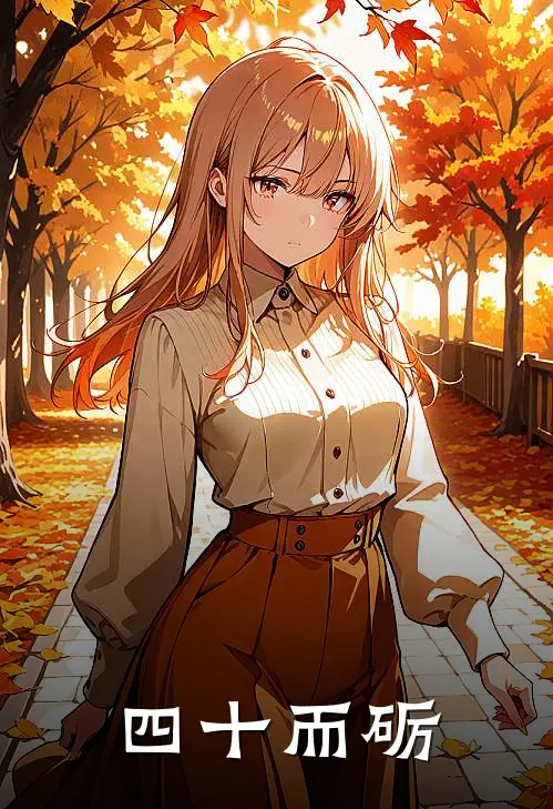 四十而砺张伟林静免费小说完整版_完结版小说阅读四十而砺(张伟林静)