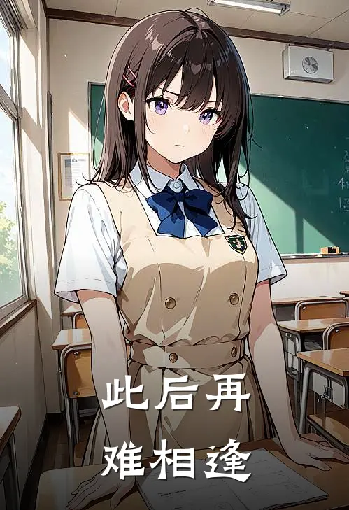 此后再难相逢(沈皎京圈)小说全文免费阅读_无弹窗全文免费阅读此后再难相逢(沈皎京圈)