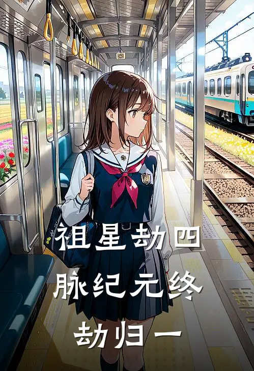 祖星劫四脉纪元终劫归一玄钧灵溪小说免费完结_最新章节列表祖星劫四脉纪元终劫归一(玄钧灵溪)