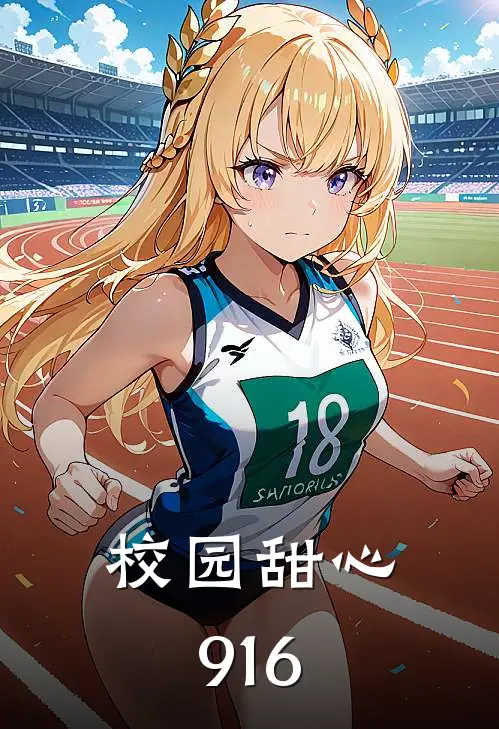 校园甜心916苏甜顾北辰完结版小说_完结版小说校园甜心916(苏甜顾北辰)