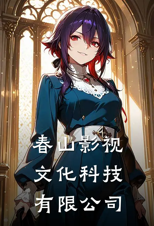 春山影视文化科技有限公司