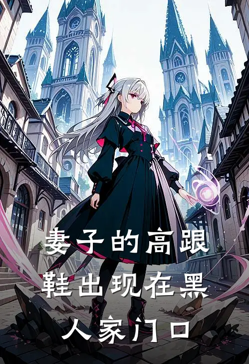 华伦李可柔（妻子的高跟鞋出现在黑人家门口）最新章节列表_（华伦李可柔）妻子的高跟鞋出现在黑人家门口最新小说