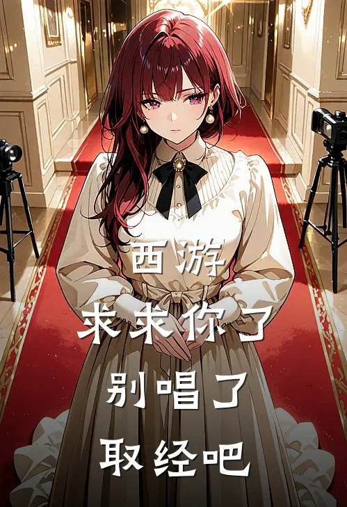 西游：求求你了，别唱了，取经吧（孙圣玉帝）最新章节列表_孙圣玉帝)西游：求求你了，别唱了，取经吧最新章节列表笔趣阁（西游：求求你了，别唱了，取经吧）