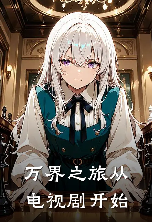 万界之旅从电视剧开始林天坤哥热门的小说_热门小说在线阅读万界之旅从电视剧开始林天坤哥