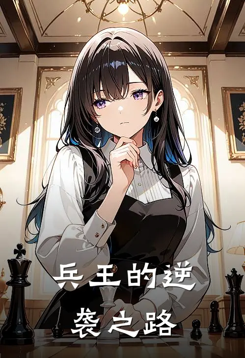 兵王的逆袭之路(林辰赵刚)完整版免费阅读_最新章节列表兵王的逆袭之路(林辰赵刚)