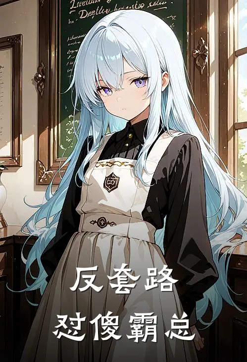 反套路，怼傻霸总(林悠悠顾夜宸)免费小说全集_完本小说免费阅读反套路，怼傻霸总(林悠悠顾夜宸)