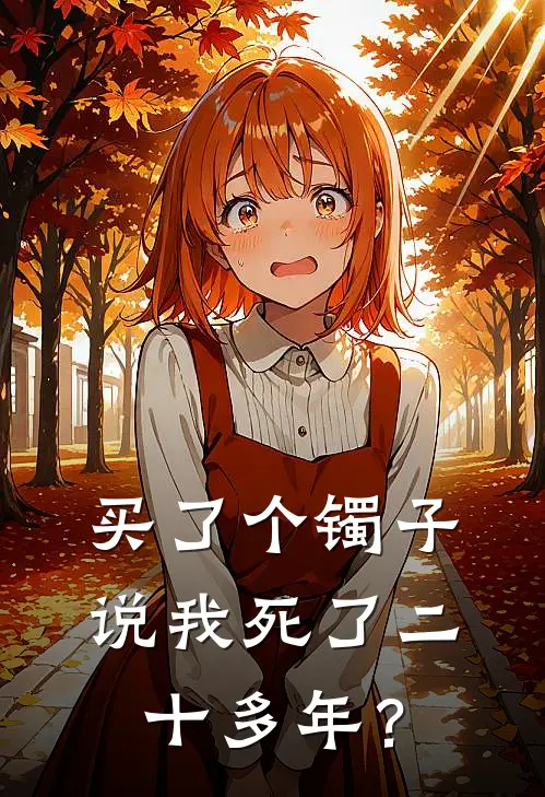买了个镯子，说我死了二十多年？(林晓玥林晓玥)最新章节在线阅读_(买了个镯子，说我死了二十多年？)完整版免费在线阅读