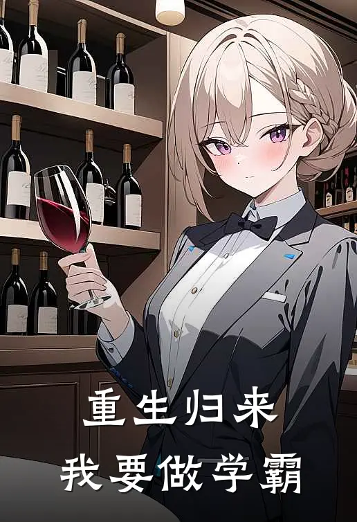 重生归来，我要做学霸秦柯王招娣免费小说完结_最新完本小说推荐重生归来，我要做学霸(秦柯王招娣)