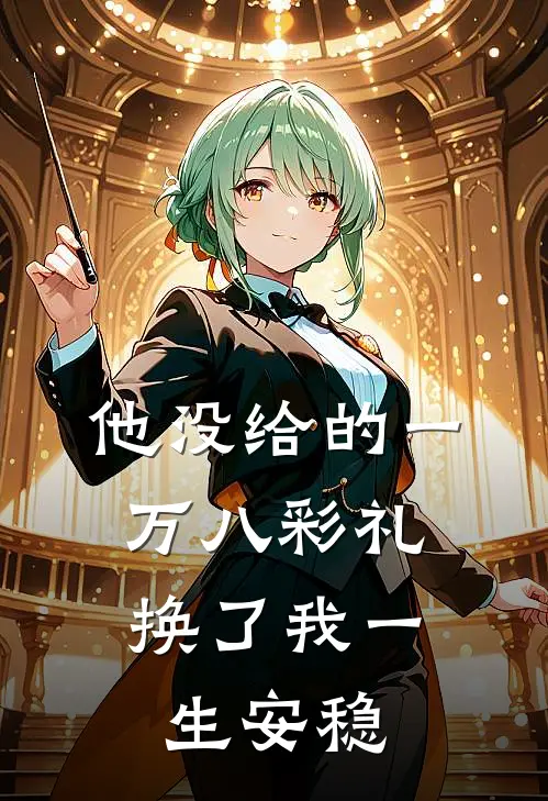 他没给的一万八彩礼，换了我一生安稳李浩顾恒临免费小说全集_免费阅读无弹窗他没给的一万八彩礼，换了我一生安稳李浩顾恒临