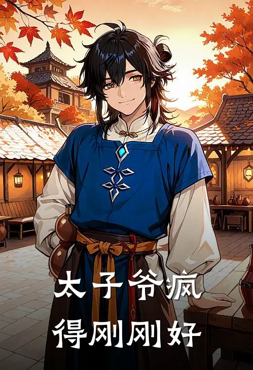 谢灵钰谢茵(太子爷疯得刚刚好)全本免费在线阅读_谢灵钰谢茵全集在线阅读